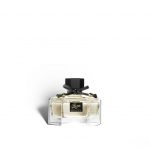 Gucci Floral by Gucci W Edt 75ml
