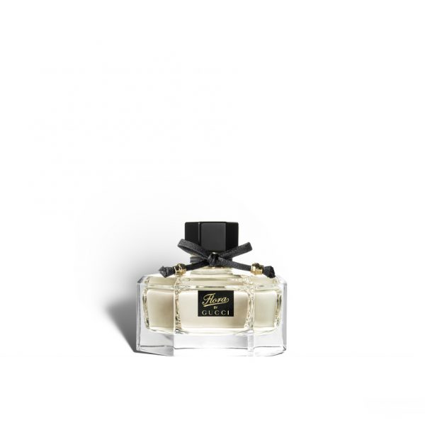 Gucci Floral by Gucci W Edt 75ml