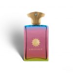 Amouage Imitation Man Edp 100ml
