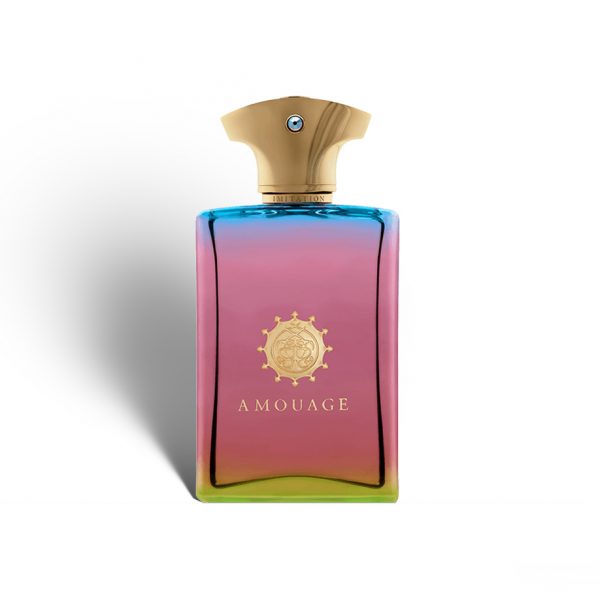 Amouage Imitation Man Edp 100ml