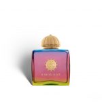 Amouage Imitation Women Edp 100ml
