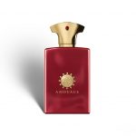Amouage Journey  M Edp 100 Ml