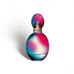 Missoni EDP