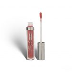 PUPA Glossy Lips Ultra Shine Lip Gloss