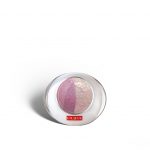PUPA Luminys Multi Effect Baked Eyeshadow Duo
