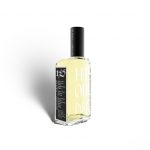 Histoires De Parfums 1725 Edp 60Ml