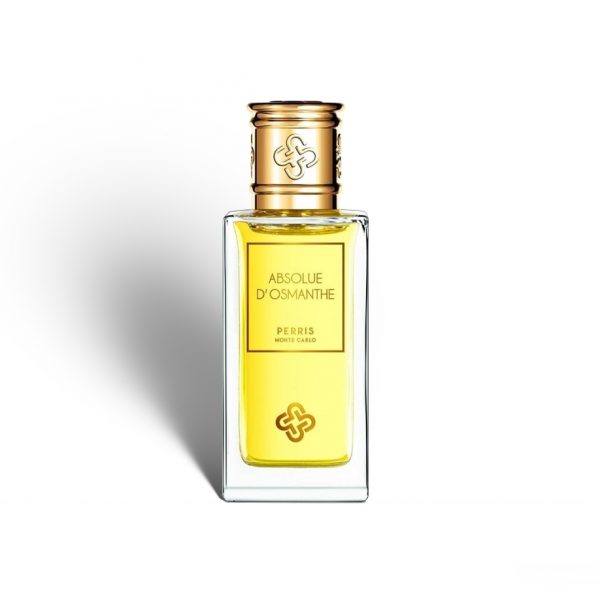 Perris Mont Carlo Absolu D Osmanthe Extrait 50Ml