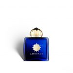 Amouage Interlude W Edp 100ml