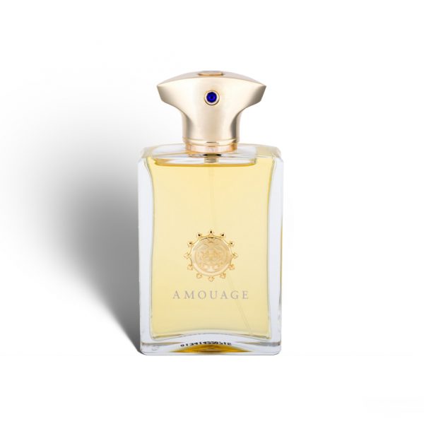 Amouage Jubilation Xxv M Edp 100 Ml