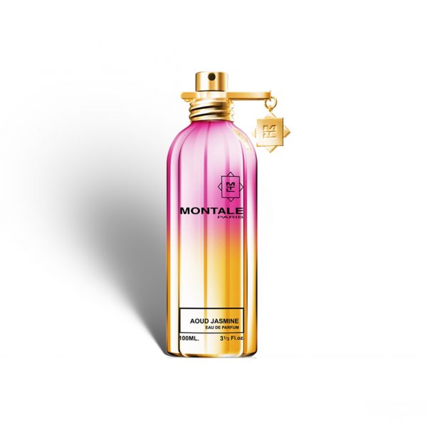 Montale Aoud Jasmin Edp 100ml