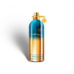Montale Aoud Lagoon Edp 100ml