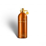 Montale Aoud Melody Edp 100ml