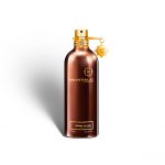 Montale Aoud Musk Edp 100ml