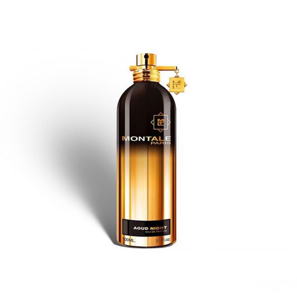 montale aoud musk review