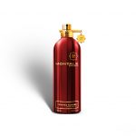 Montale Aoud Red Flowers Edp 100ml