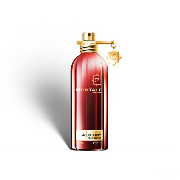 Montale Aoud Shiny Edp 100ml