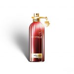 Montale Aoud Shiny Edp 100 Ml