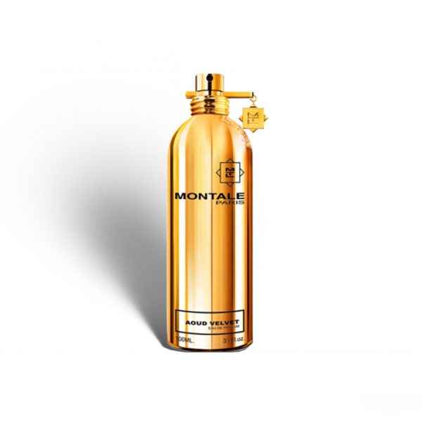 Montale Aoud & Spices Edp 100ml