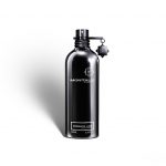Montale Aromatic Lime Edp 100ml