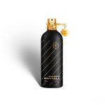 Montale Bakhoor Edp 100Ml