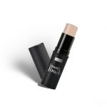 Pupa Beauty Touch