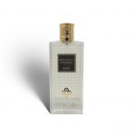 Perris Mont Carlo Bergamotto Di Calabria Edp 100Ml
