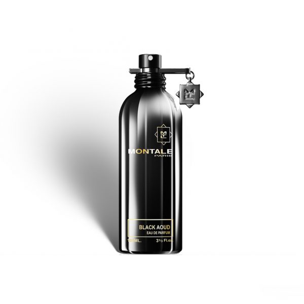 Montale Black Aoud Edp 100ml
