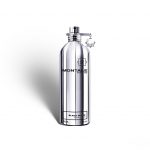 Montale Black Musk Edp 100ml
