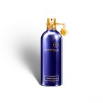 Montale Blue Amber Edp 100ml