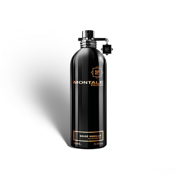 Montale Boise Vanille Edp 100ml
