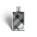 Burberry Brit M Edt