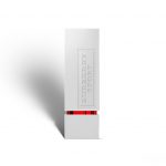 Burberry Sport (W) Edt 75ml