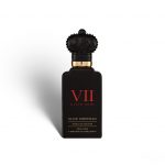 Clive Christian Noble \C VII Rock Rose Edp 50Ml
