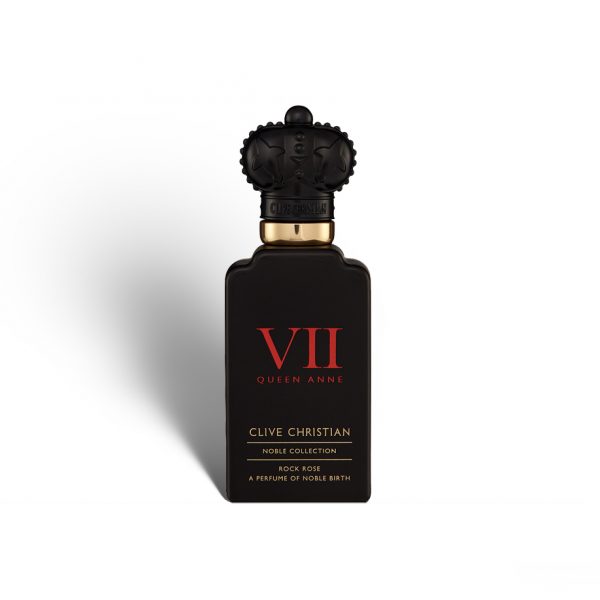 Clive Christian Noble \C VII Rock Rose Edp 50Ml