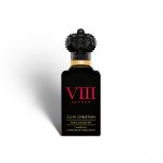 Clive Christian Noble \C VIII Mangolia Edp 50Ml