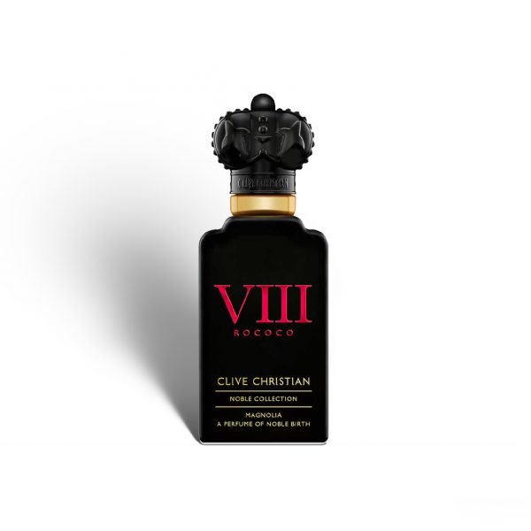 Clive Christian Noble \C VIII Mangolia Edp 50Ml