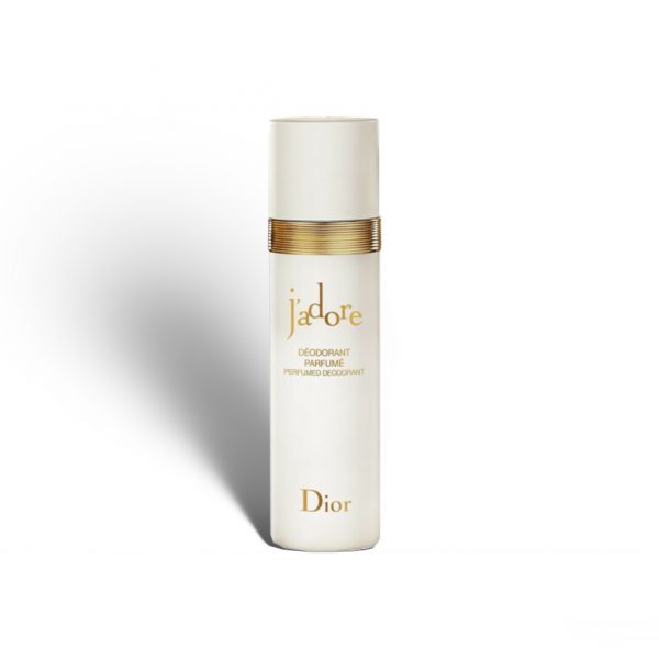 CD Jadore Deo Spray