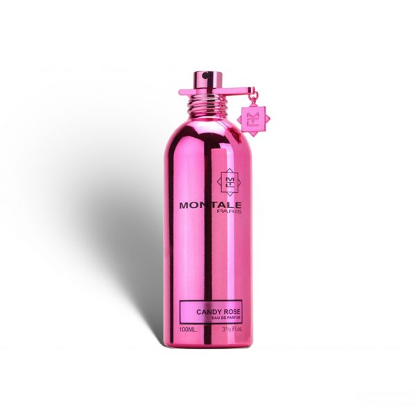 Montale Candy Rose Edp 100ml