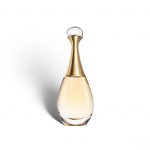 Cd Jadore Edp 100ml