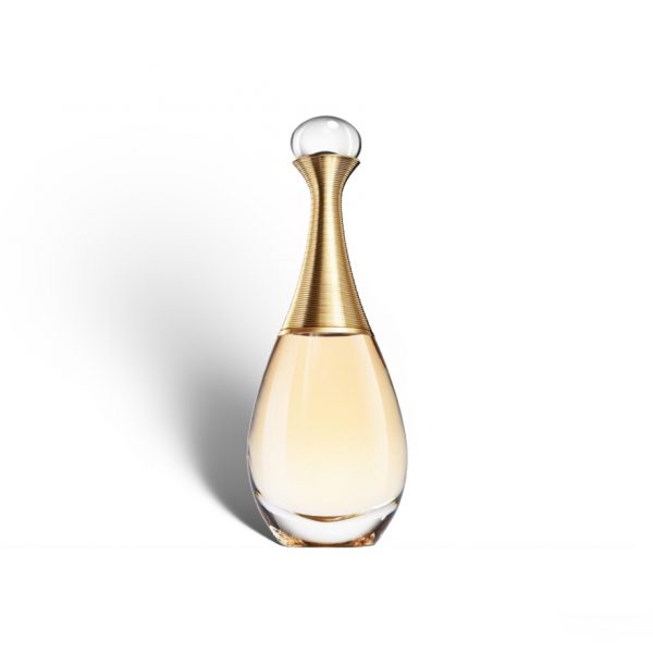 Cd Jadore Edp 100ml