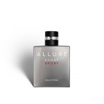 Chanel Allure Sport Extreme Edp