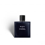 Chanel Bleu De Chanel M Edt 100ml
