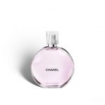 Chanel Chance Eau Tender