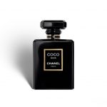 Chanel Coco Noir Edp 100ml
