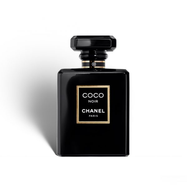 Chanel Coco Noir Edp 100ml