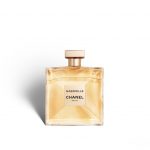 Chanel Gabrielle (W) Edp 100ml