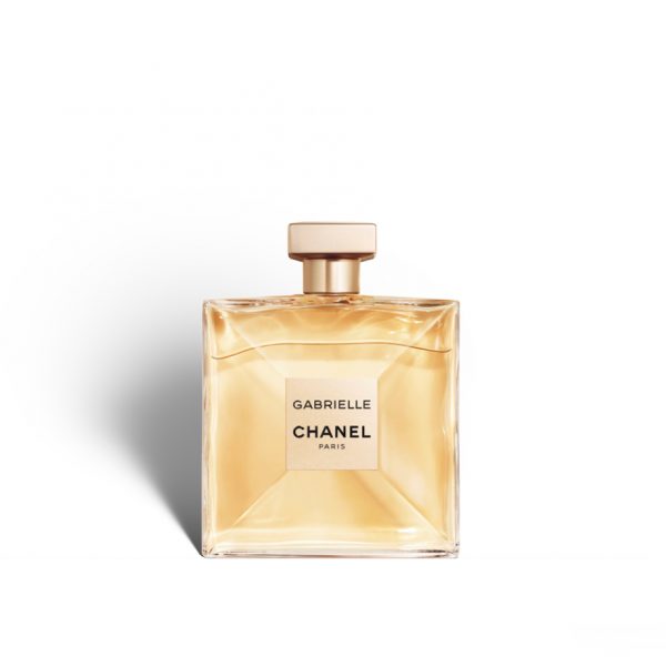 Chanel Gabrielle (W) Edp 100ml