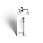 Montale Chocolate Greedy Edp 100ml