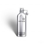 Montale Chypre Fruite Edp 100ml
