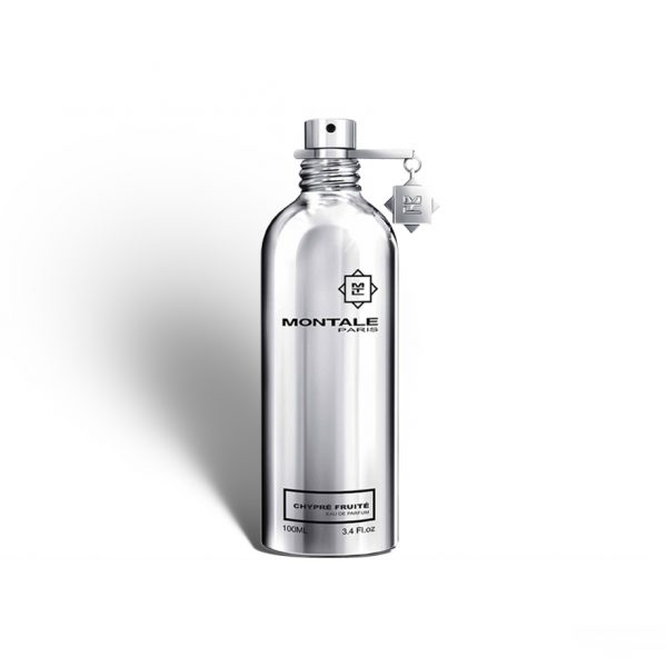 Montale Chypre Fruite Edp 100ml